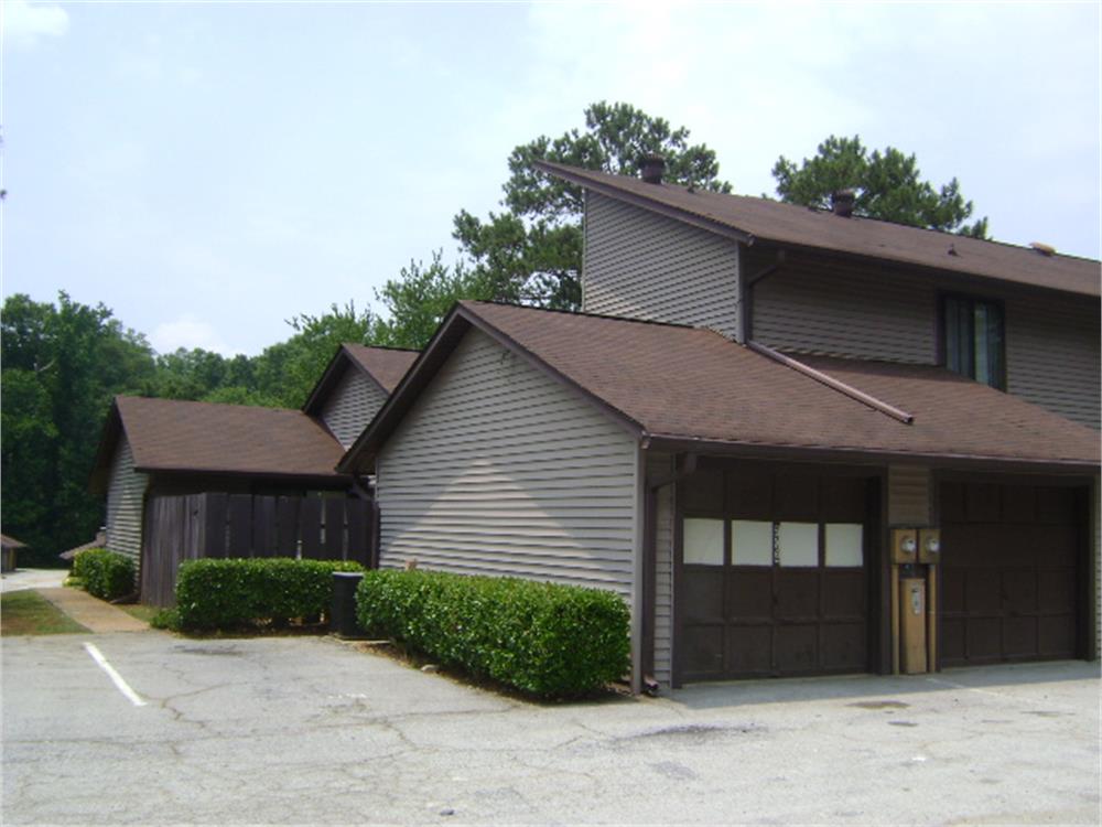 2764 Whitewater Court, Austell, GA 30106