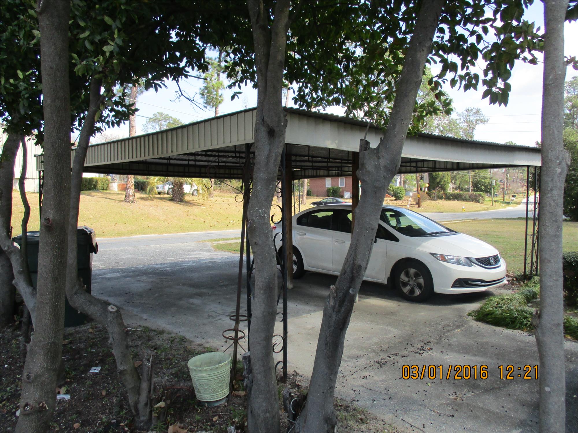 1608 Canterbury Rd, Macon, GA 31206-3316