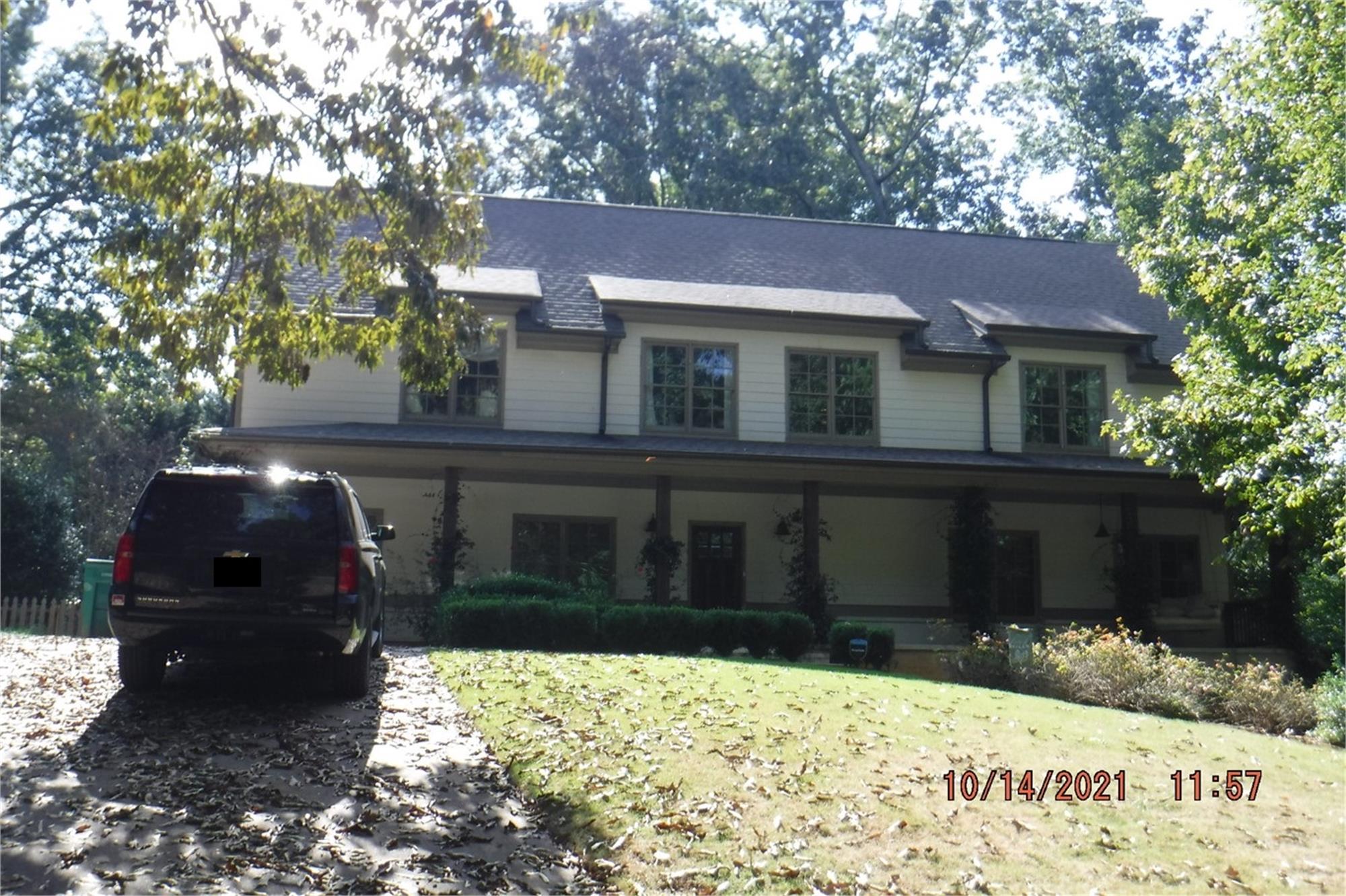 3481 Pinetree Dr Se, Smyrna, GA 30080-4451