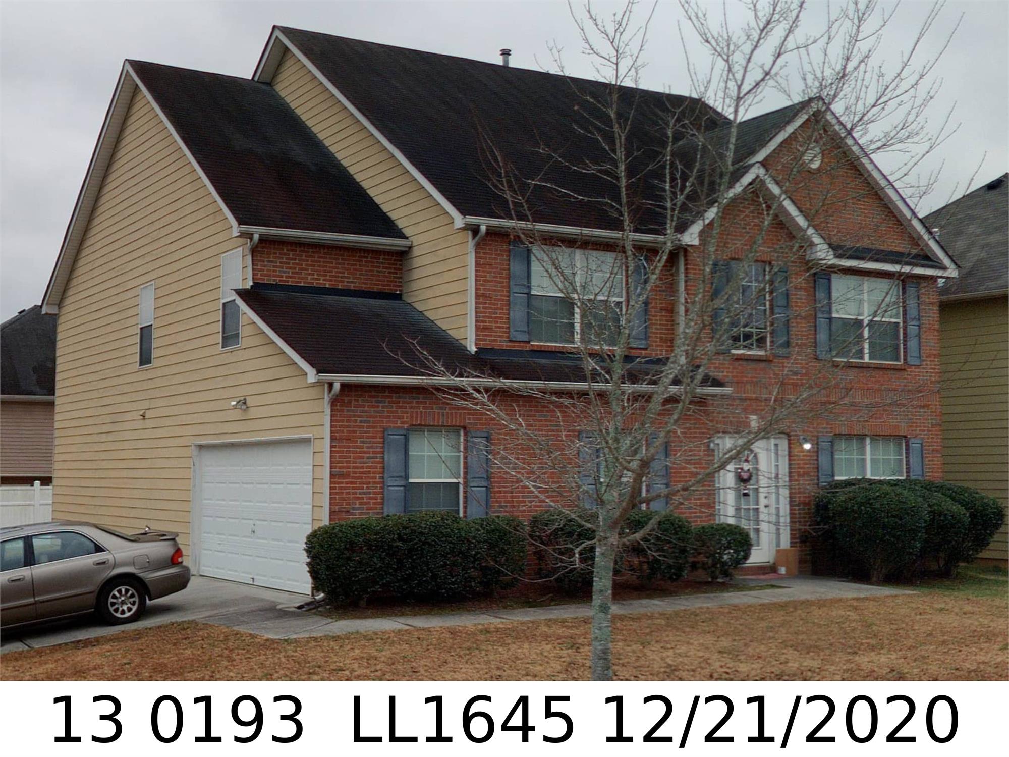 620 Superior Way, Fairburn, GA 30213-3275