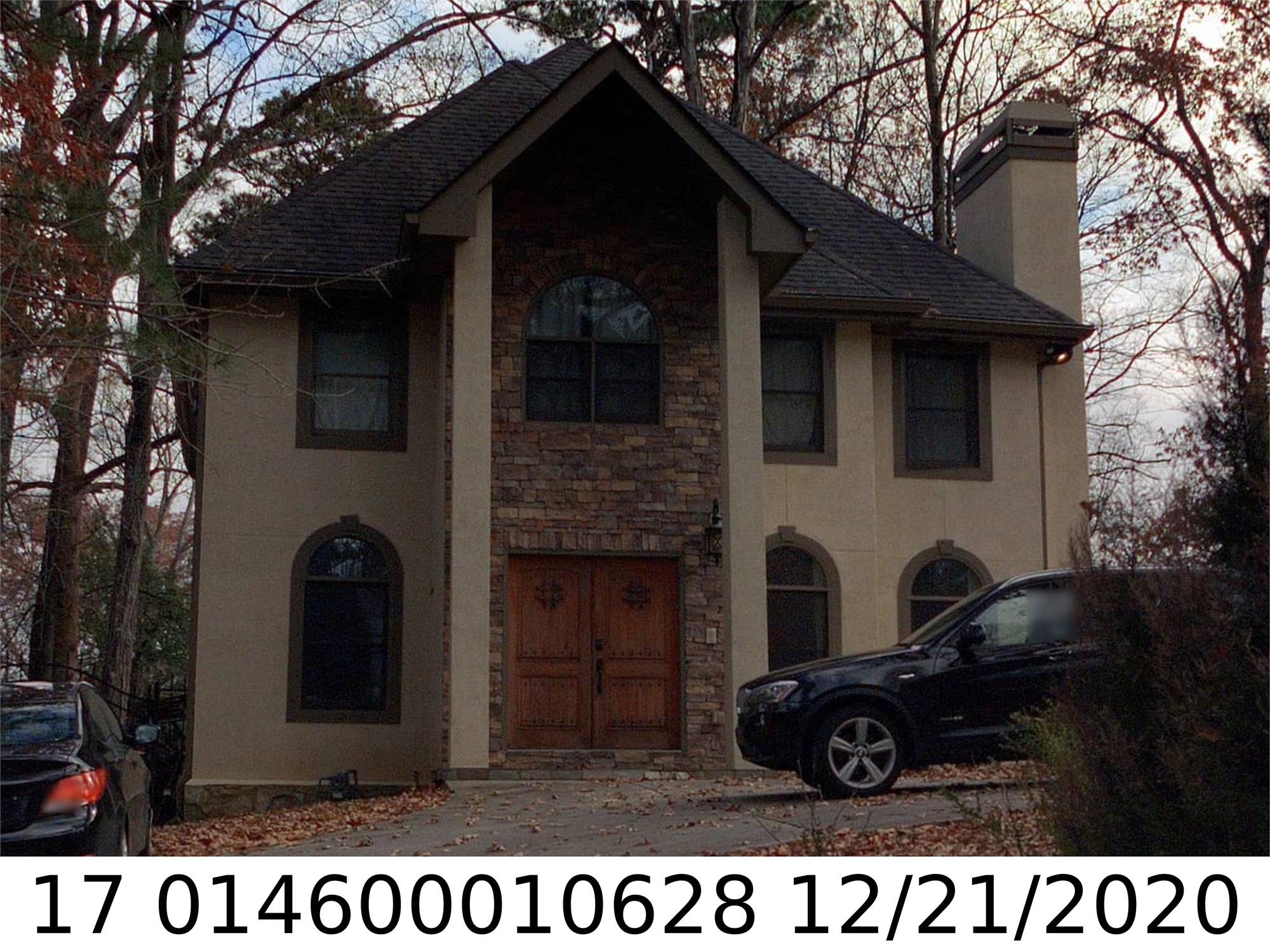 2053 Northside Dr Nw, Atlanta, GA 30305-3927