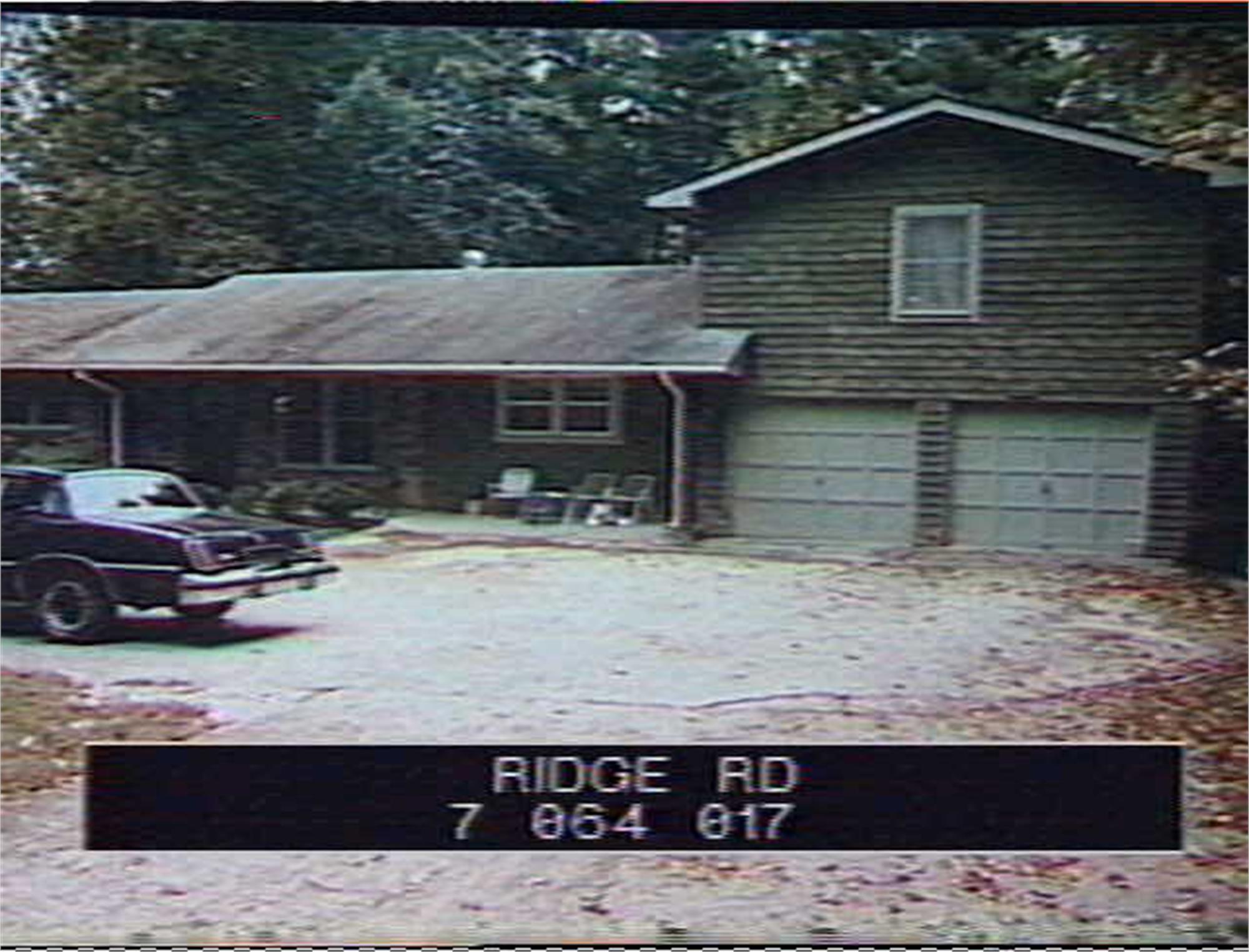 1079 Ridge Rd, Lawrenceville, GA 30043-3808