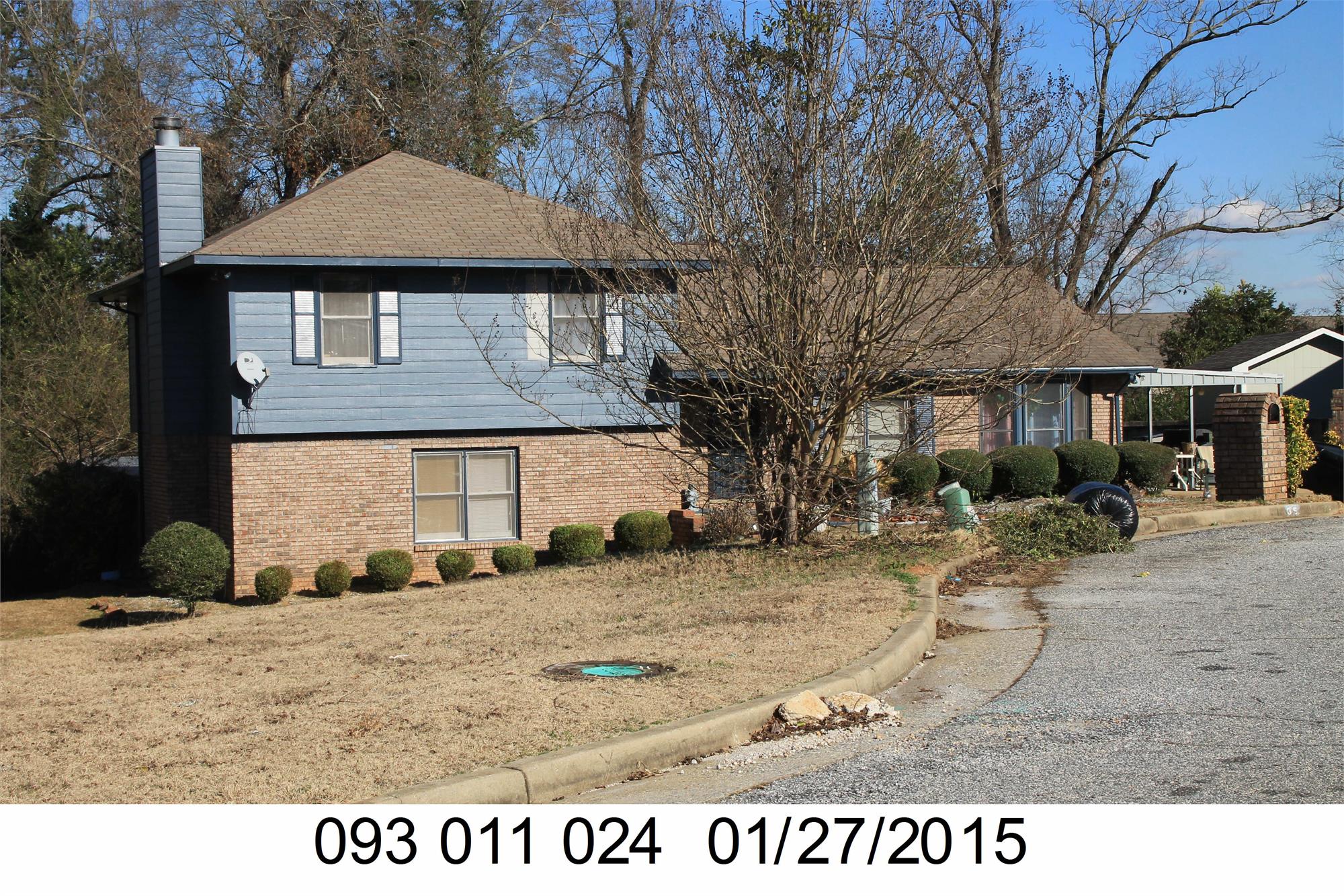 35 Middleton Pl, Columbus, GA 31907-6524