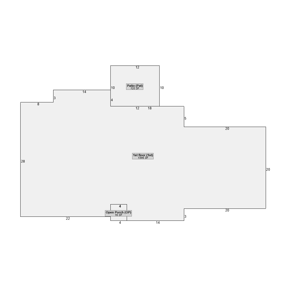 135 Beaver Creek Ln, Sharpsburg, GA 30277-2238