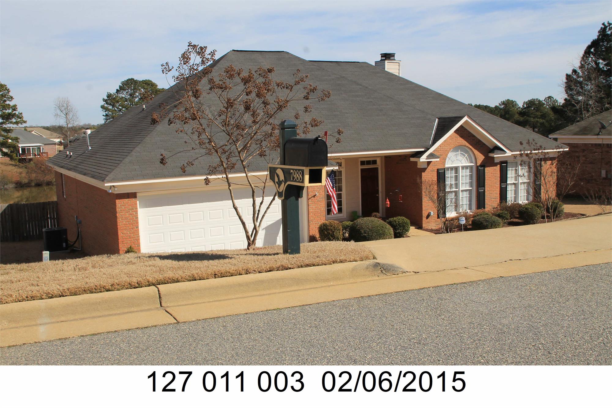 7988 Westlake Dr, Midland, GA 31820-4267