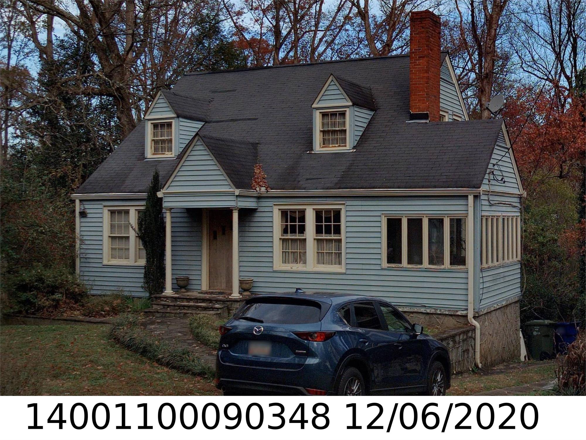 1040 Emerson Ave Se, Atlanta, GA 30316-2421