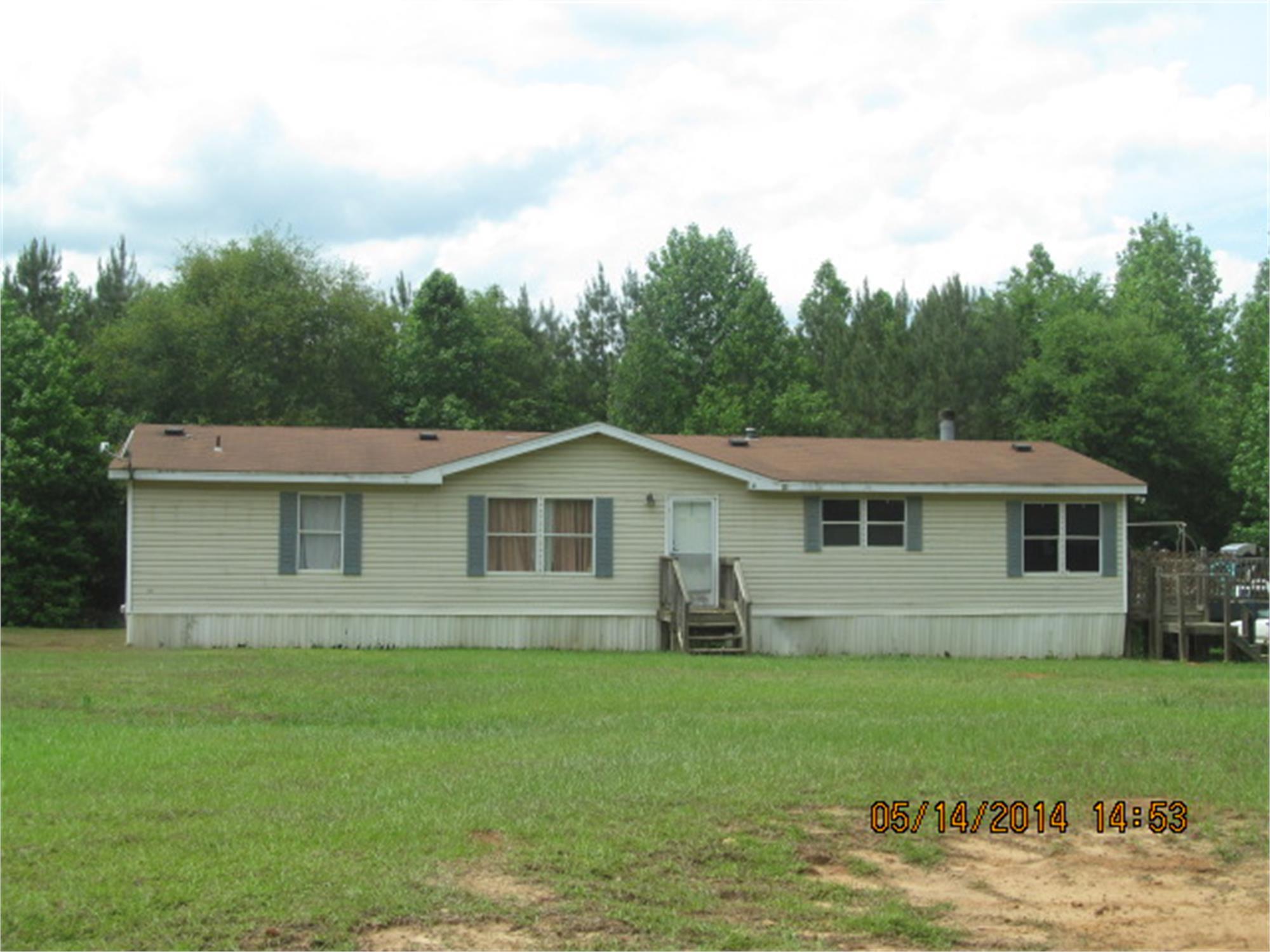 258 Cheehaw Trl, Gray, GA 31032-4138