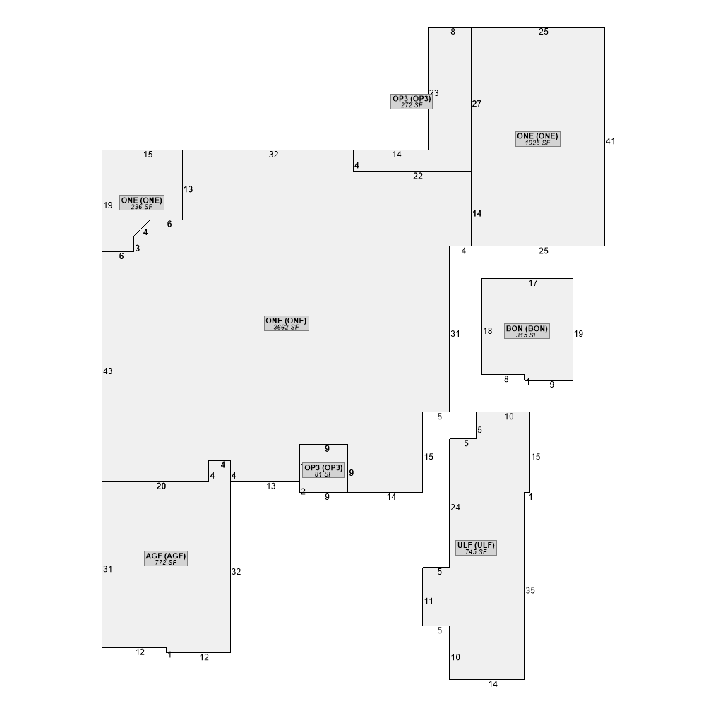 603 Sawgrass Walk, Mcdonough, GA 30253-4014