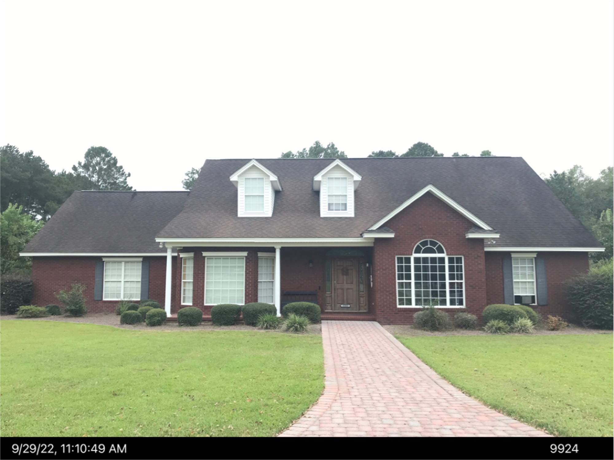 3302 Katie Dr, Blackshear, GA 31516-5360