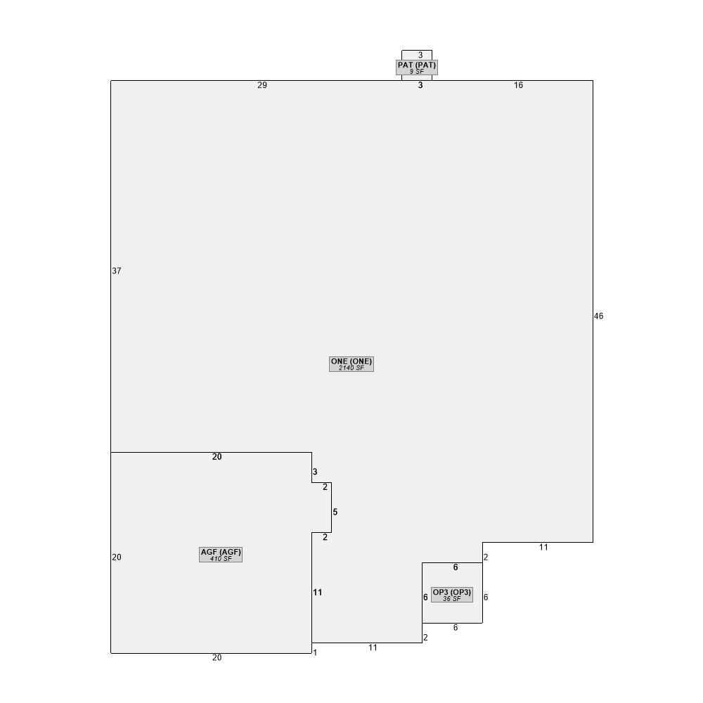 1305 Deutz Dr, Locust Grove, GA 30248-1107
