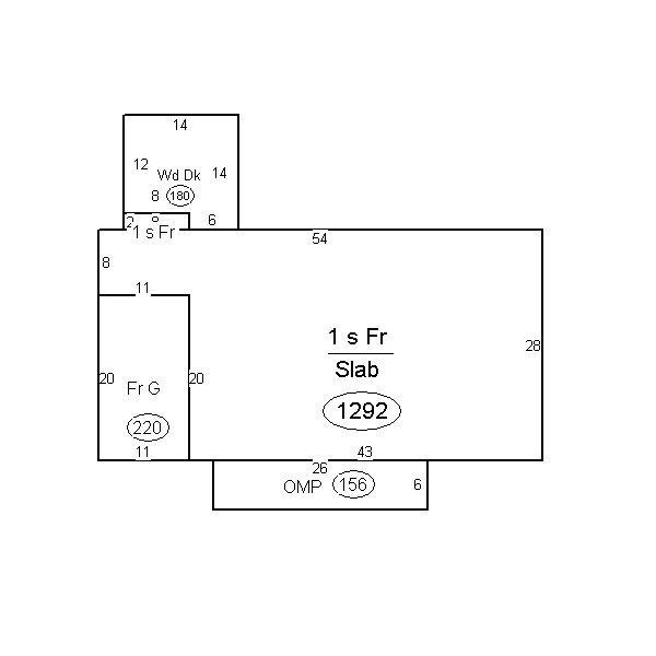 4110 Megan Rd, Duluth, GA 30096-6900