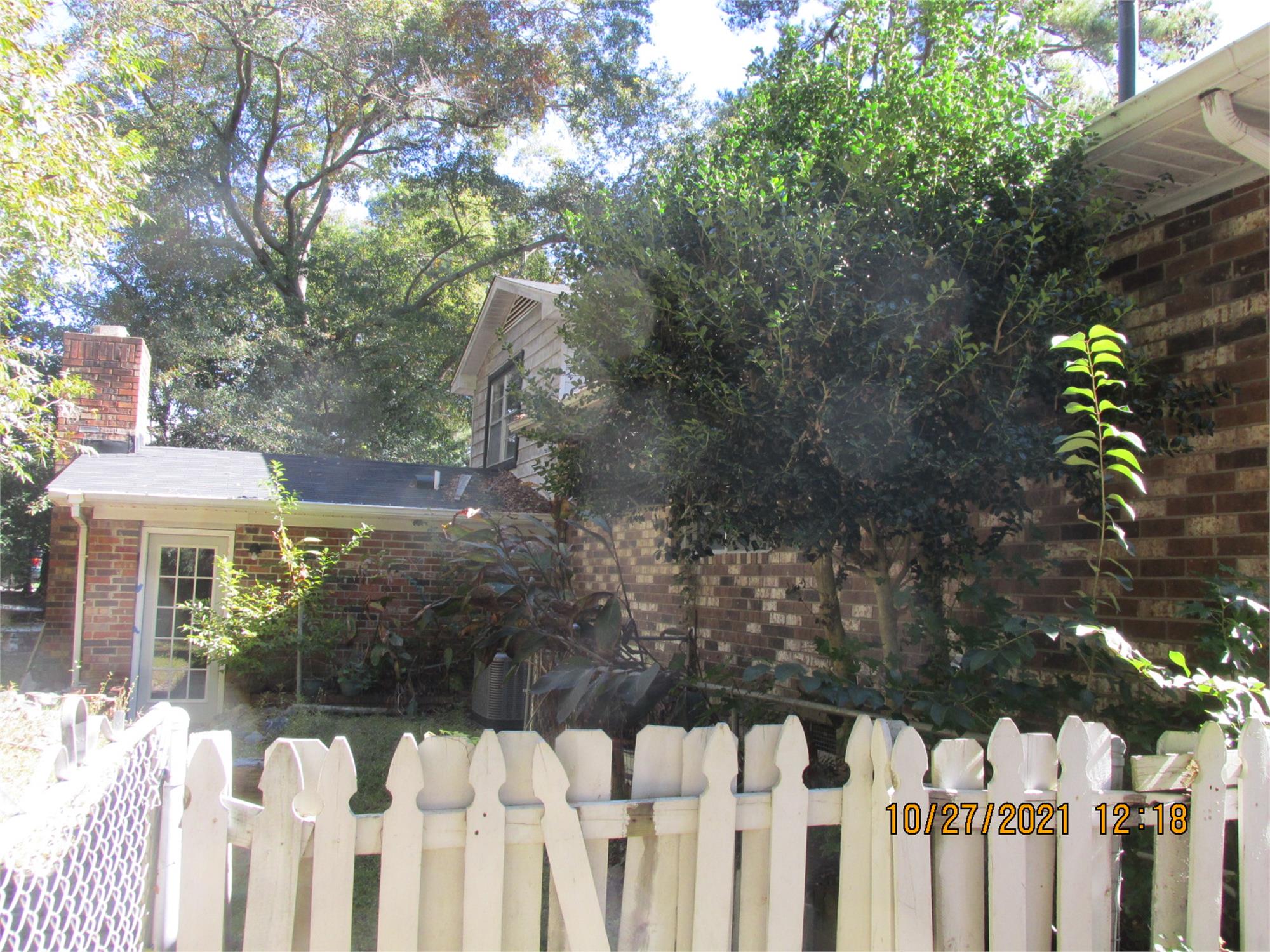 2526 Friar Ln, Augusta, GA 30906-4106