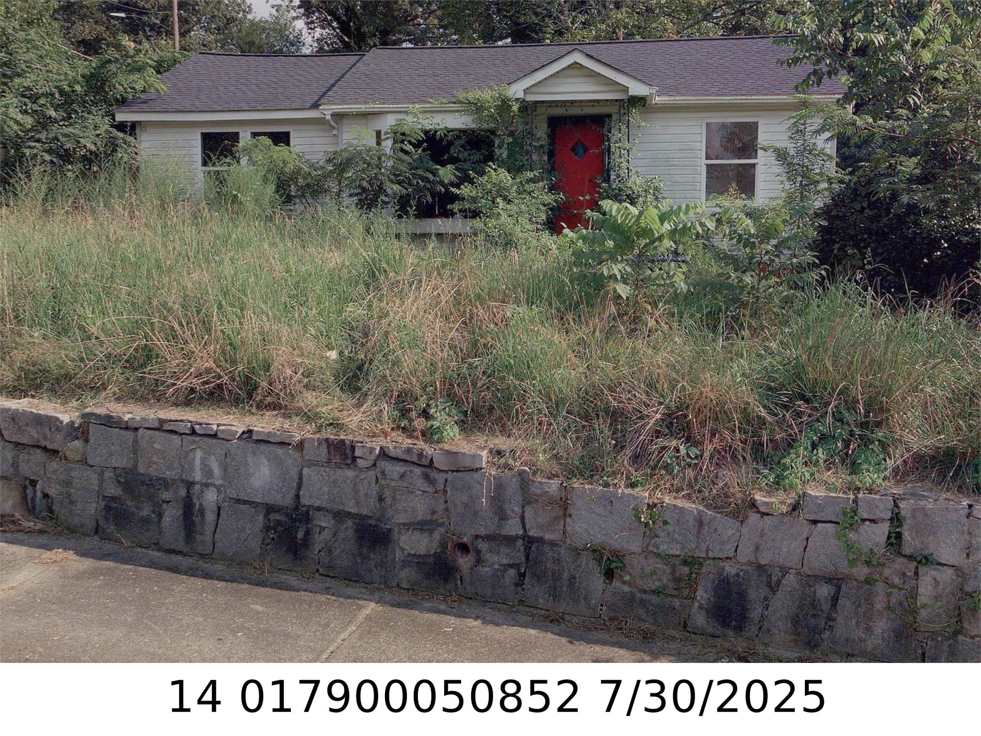 2186 Tiger Flowers Dr Nw, Atlanta, GA 30314-1343