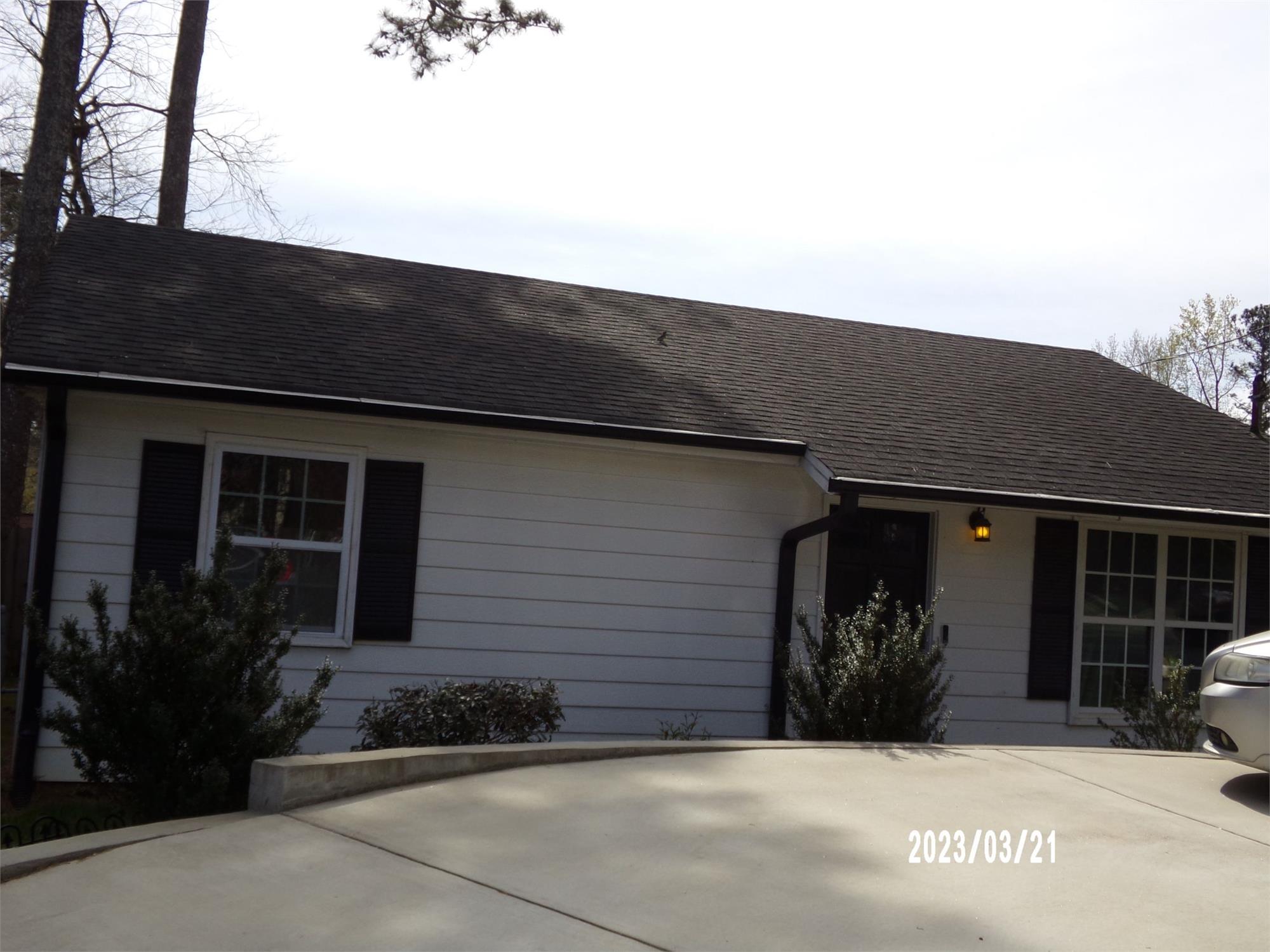 2881 Waverly Cv, Buford, GA 30518-3531