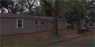 1701 Grove St, Savannah, GA 31401-8213