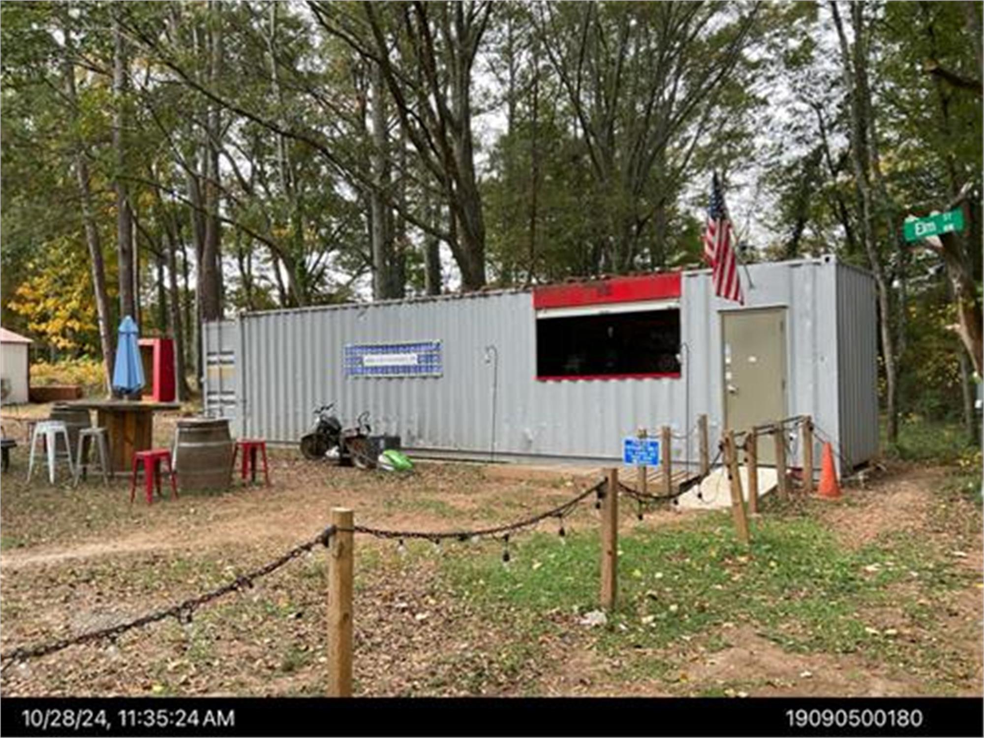 3980 Austell Powder Springs Rd Sw, Powder Springs, GA 30127-2941