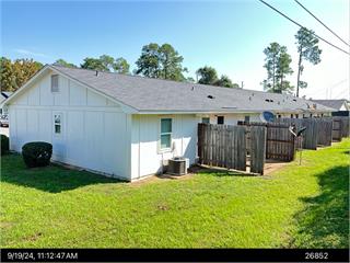 926 Lippitt Dr, Albany, GA 31701-3511