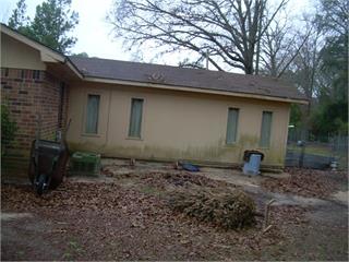 4911 Hill Rd, Albany, GA 31705-5312