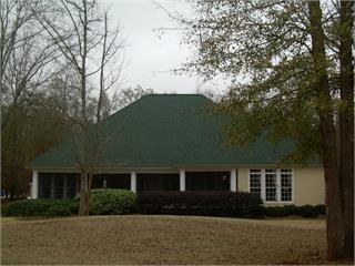 4412 La Costa Dr, Albany, GA 31721-9453
