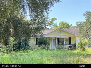 904 Ashland Ct, Albany, GA 31701-5939