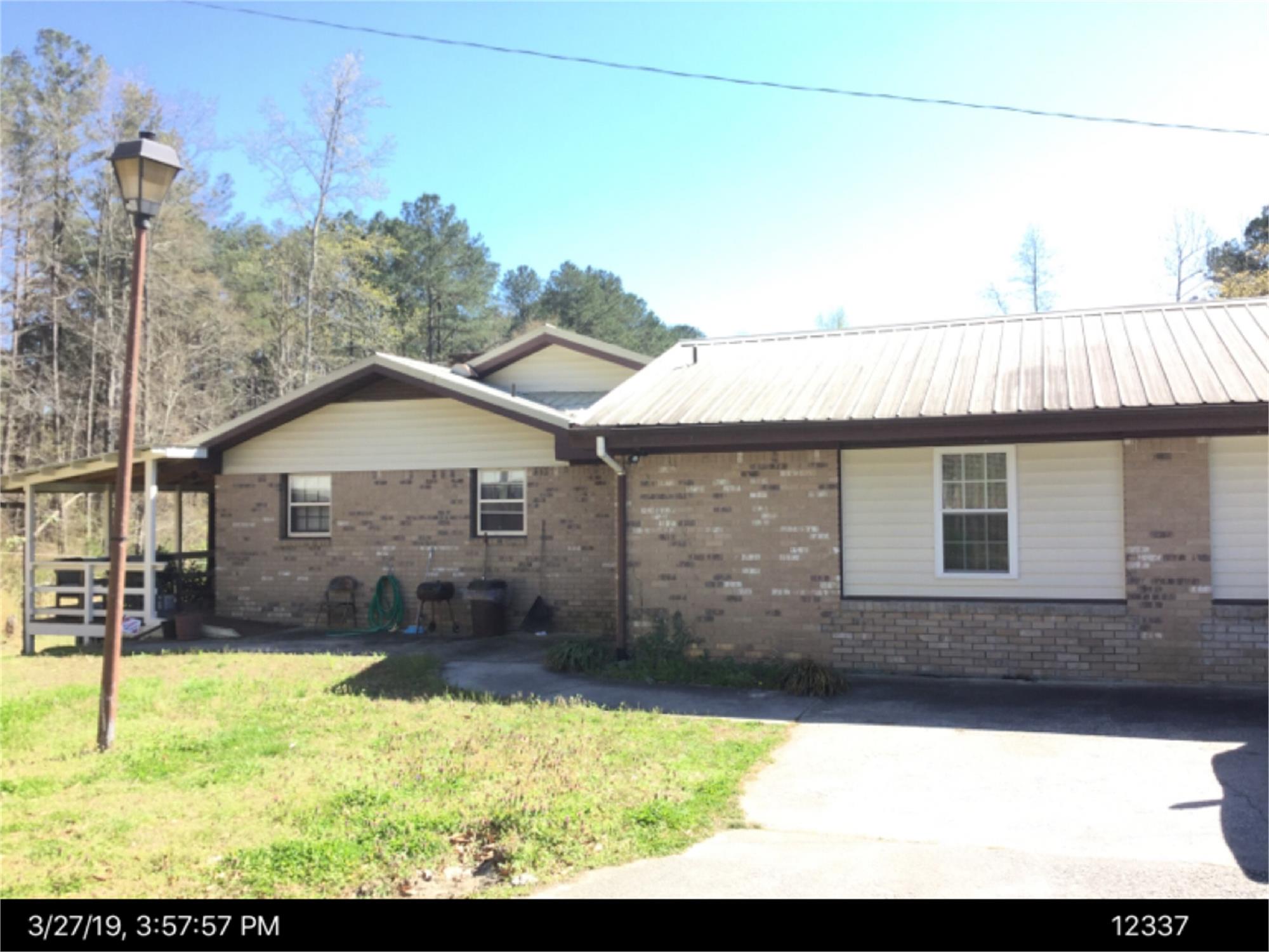 3802 Macland Rd, Hiram, GA 30141-2237