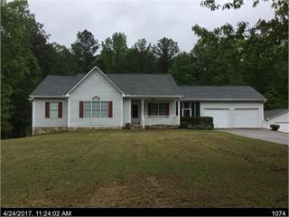 181 Forkwood Way, Powder Springs, GA 30127-6139