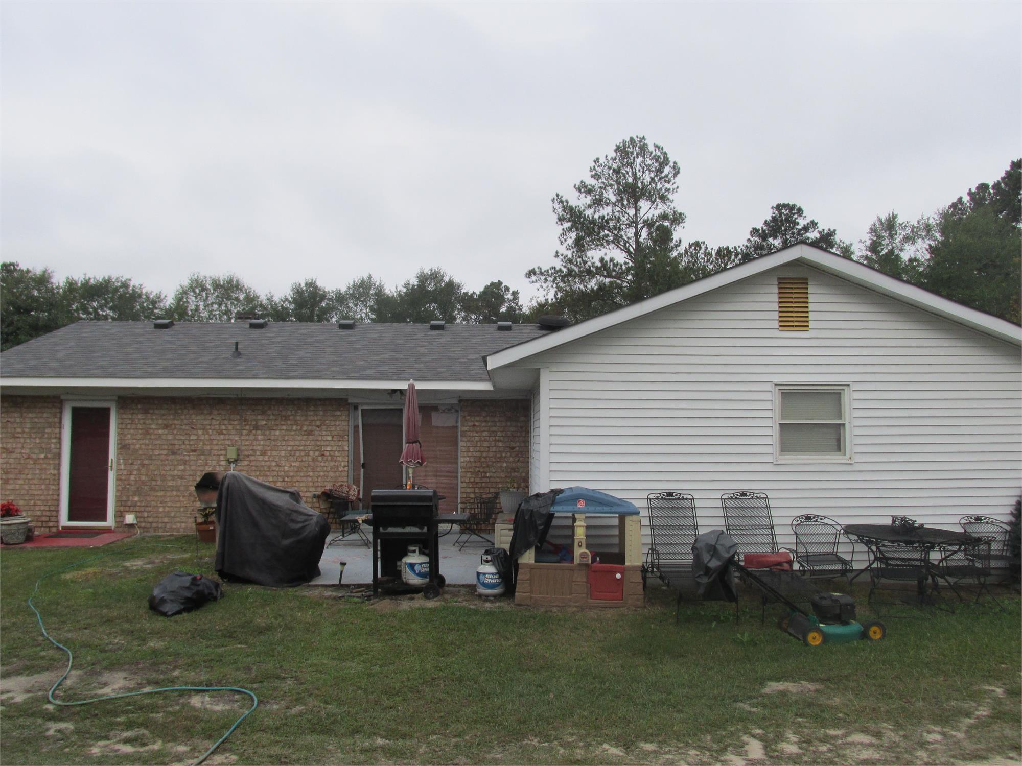 3612 Rolling Meadows Dr, Augusta, GA 30906-4450