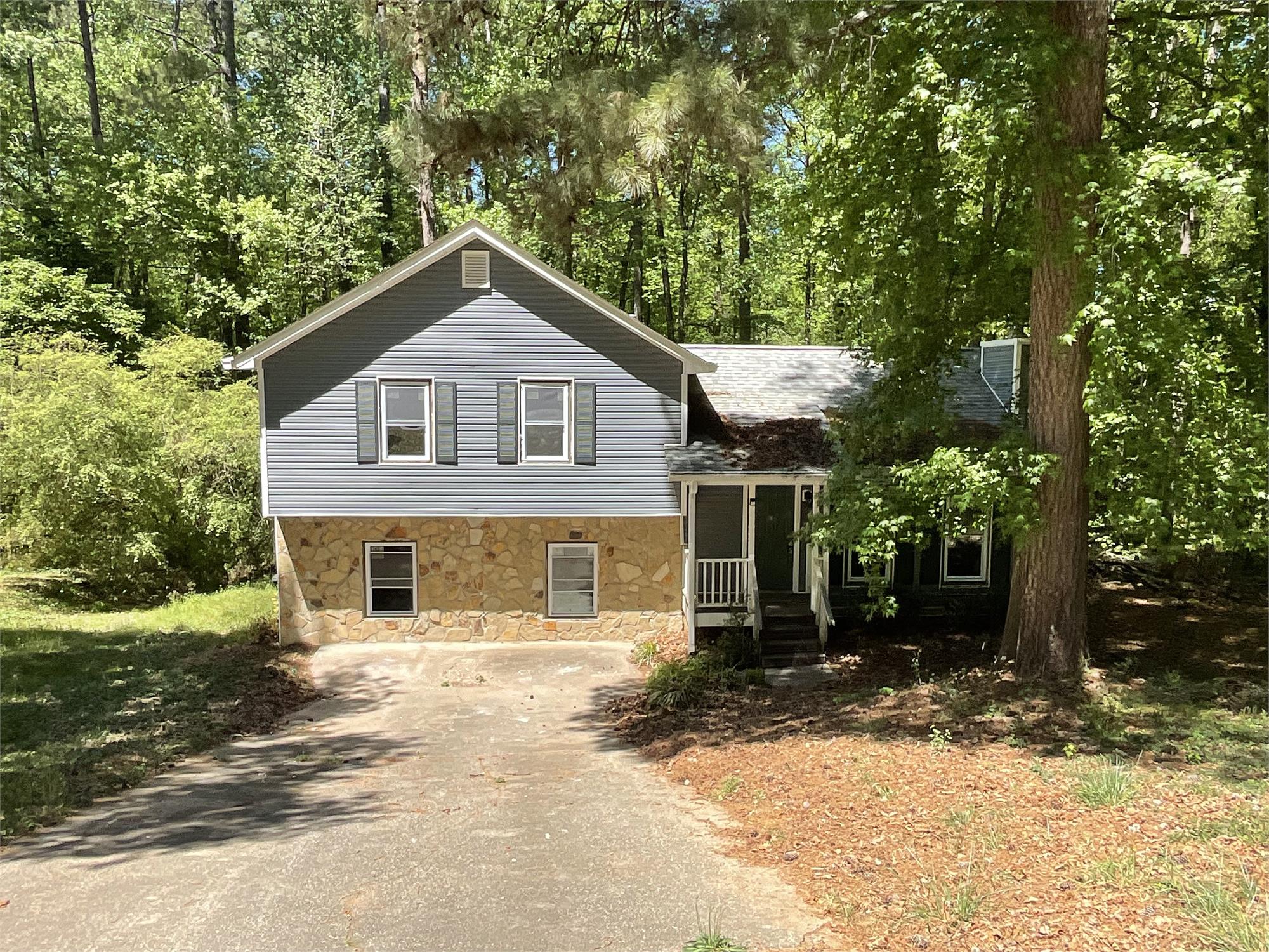 4585 Muirwood Cir Sw, Powder Springs, GA 30127-4713