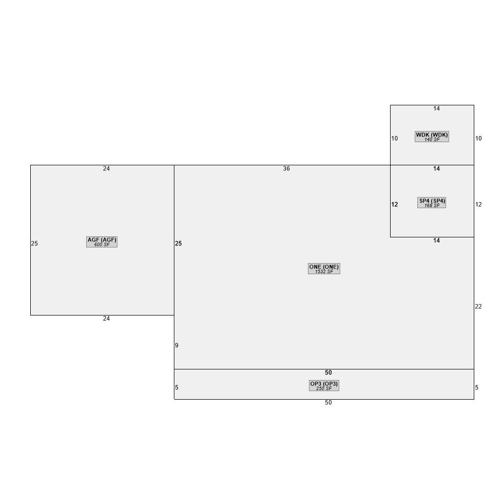 151 N Unity Grove Rd, Locust Grove, GA 30248-3260