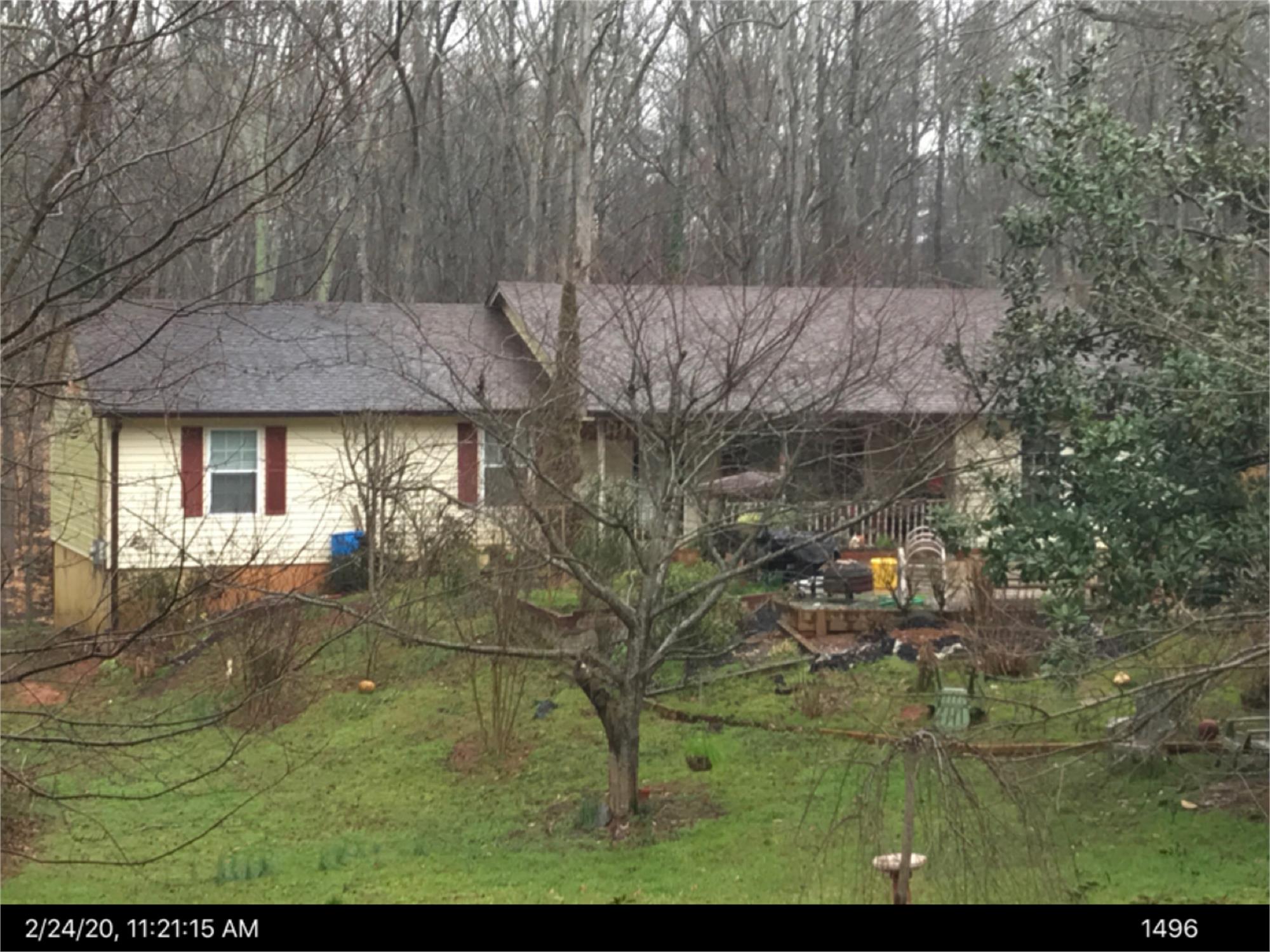 1850 Pleasant Cir, Gainesville, GA 30504-4141