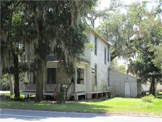 701 Newcastle St, Brunswick, GA 31520-8012