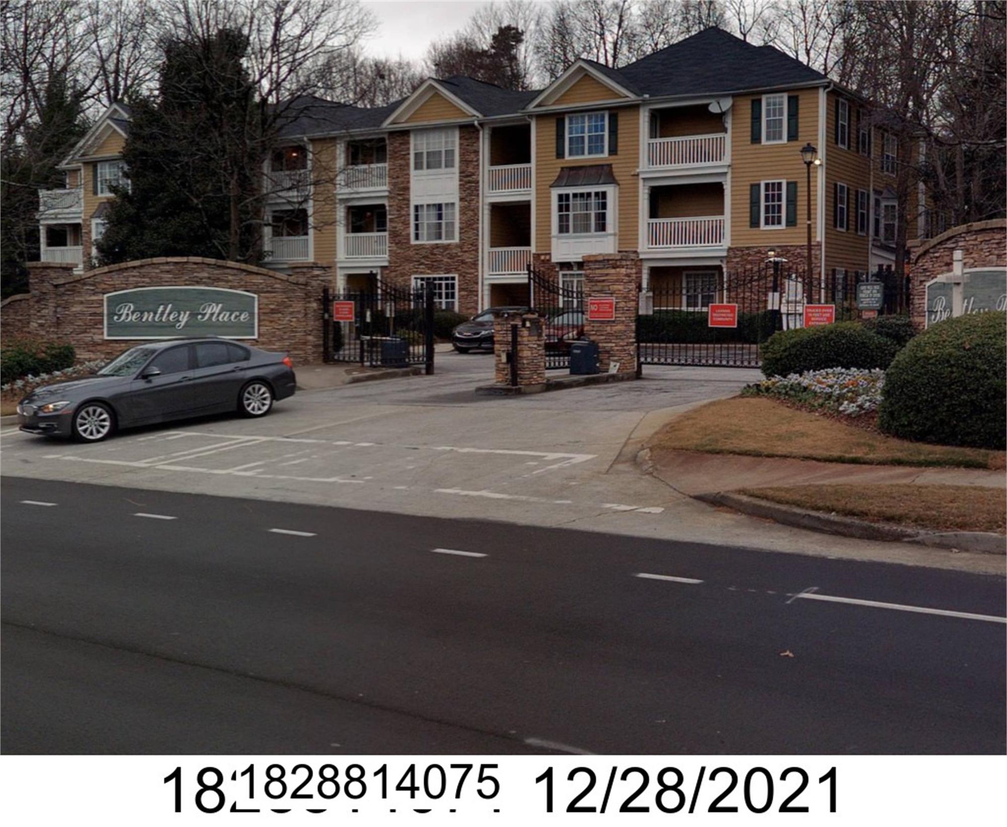 217 Bentley Pl, Tucker, GA 30084-2176