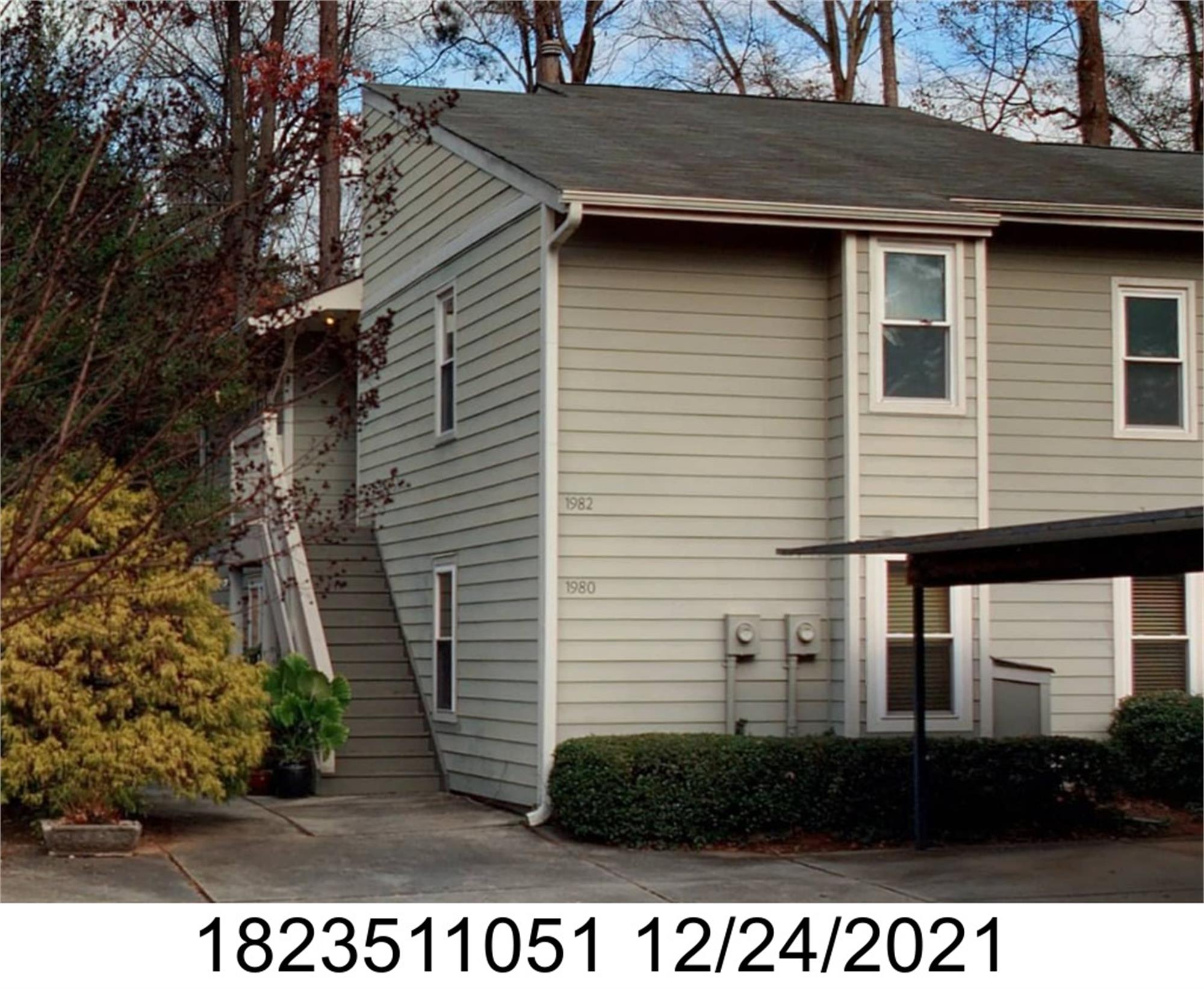 1980 Variations Dr Ne, Atlanta, GA 30329-1078