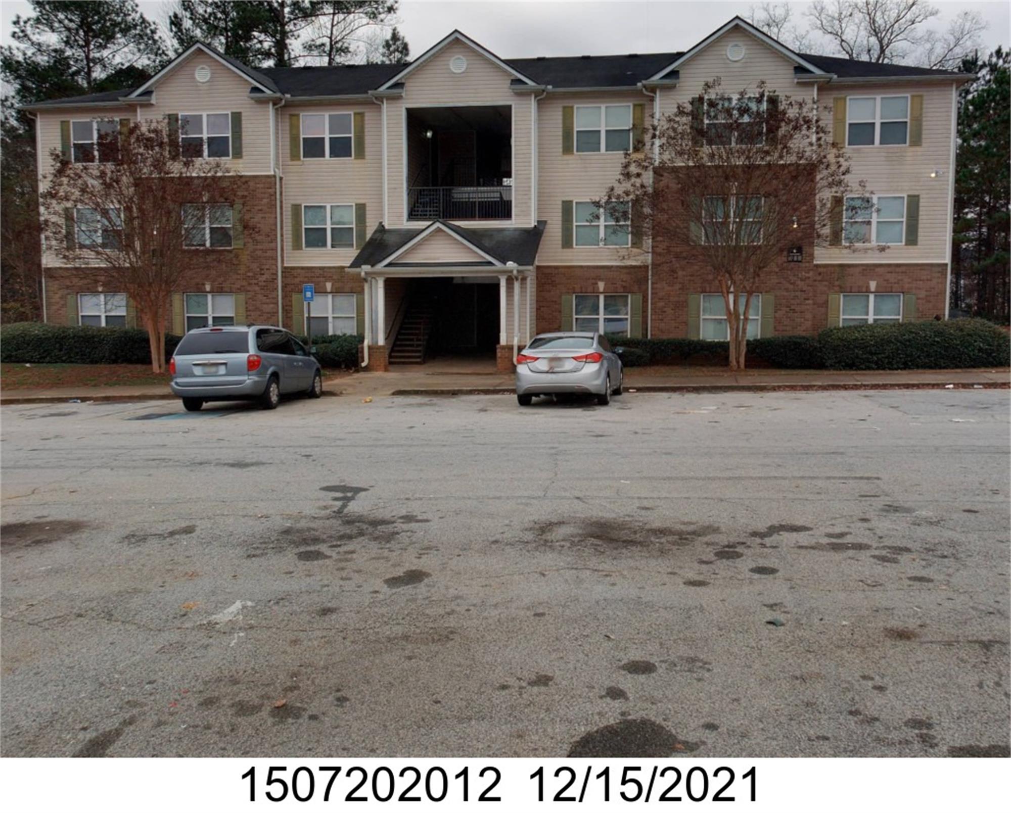 6304 Waldrop Pl, Decatur, GA 30034-7415