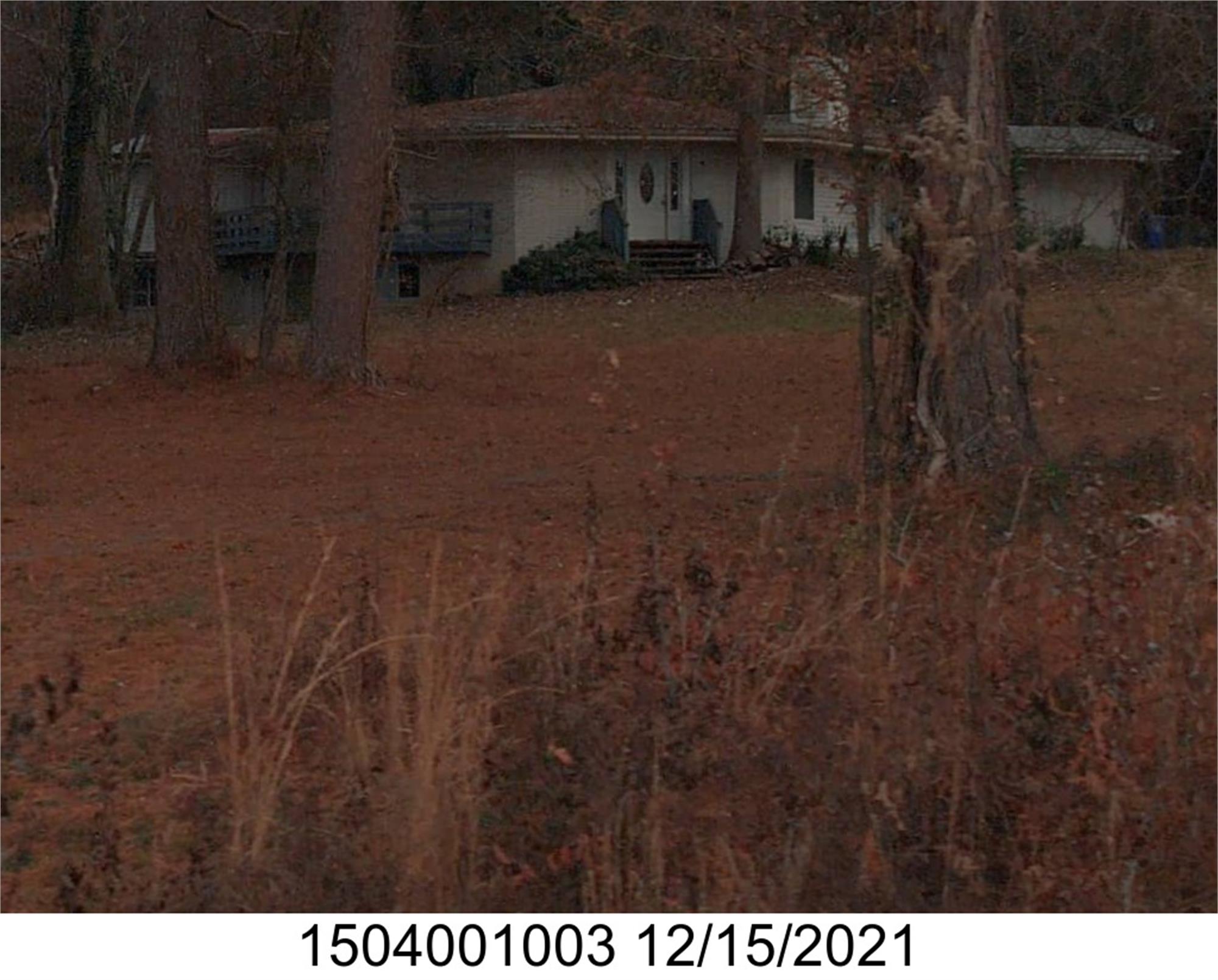 3012 River Rd, Decatur, GA 30034-4709