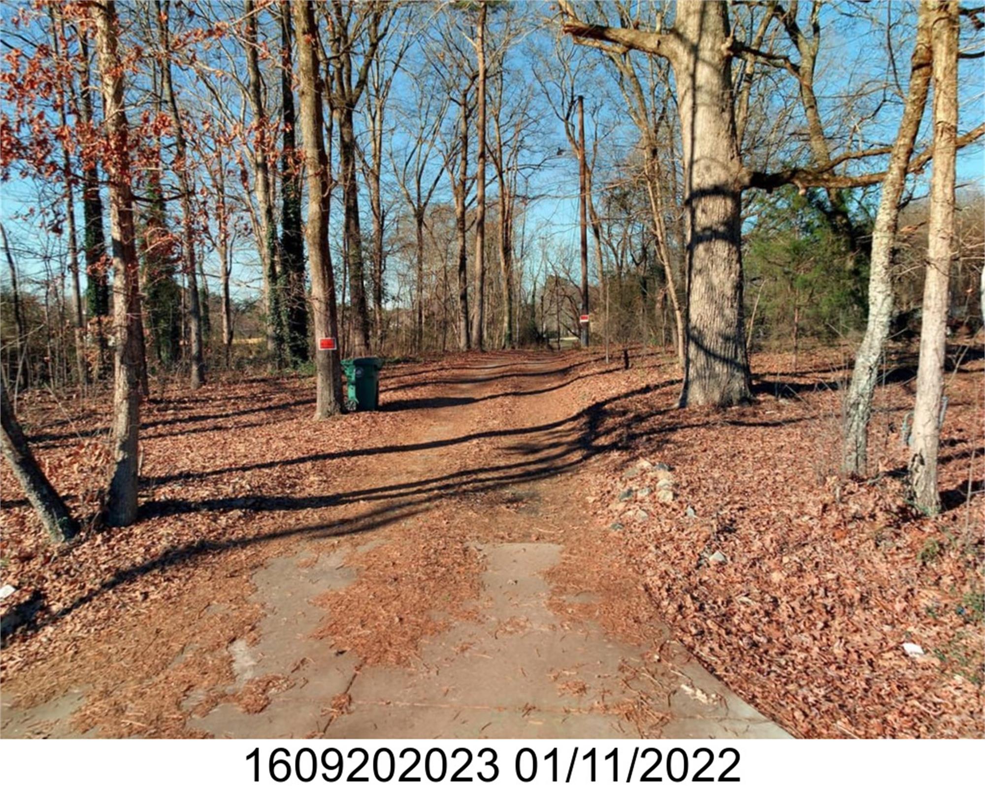 1681 Wellborn Rd, Lithonia, GA 30058-5431