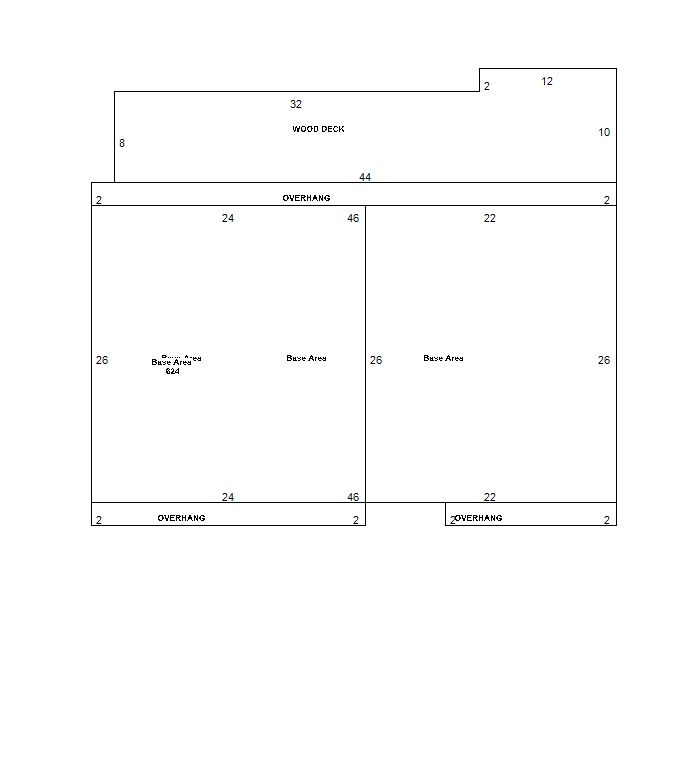5969 Bretton Woods Dr, Lithonia, GA 30058-8342