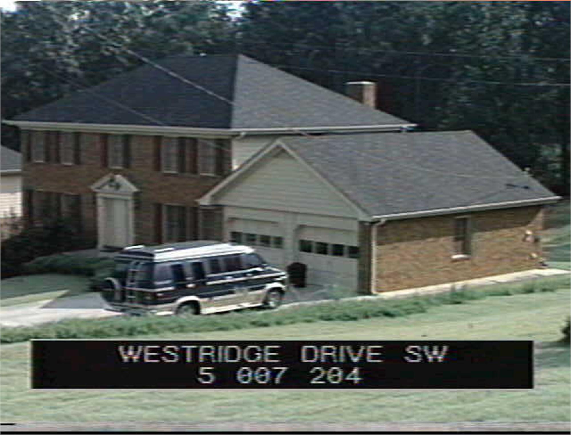 2282 Westridge Dr Sw, Snellville, GA 30078-3169