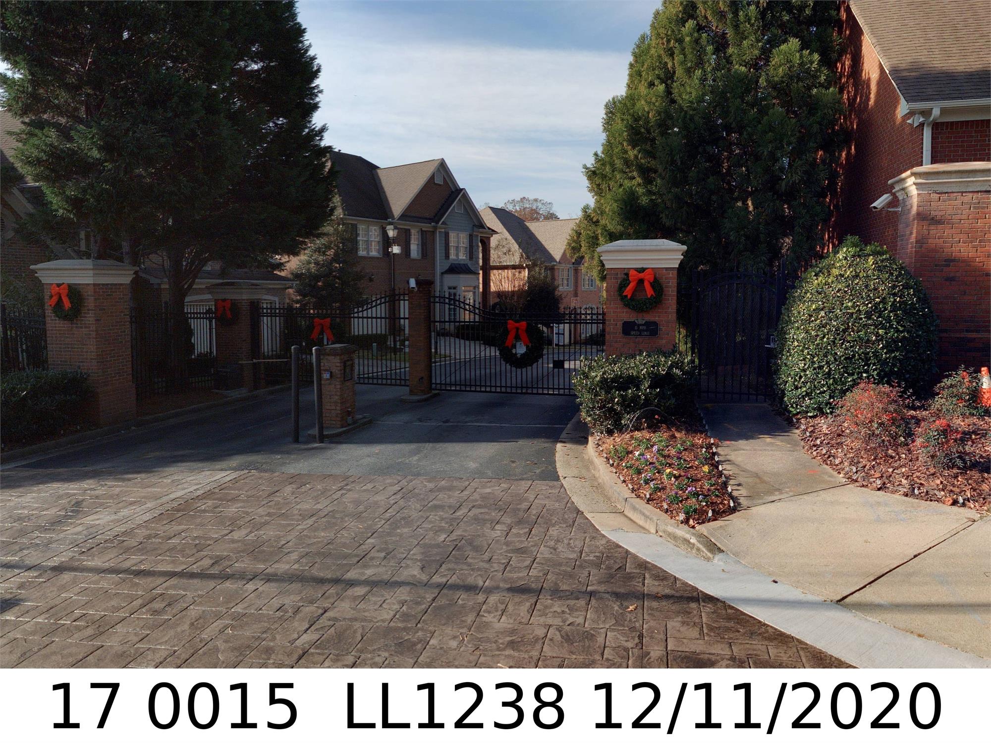 3729 Wescott Way, Atlanta, GA 30319-4313