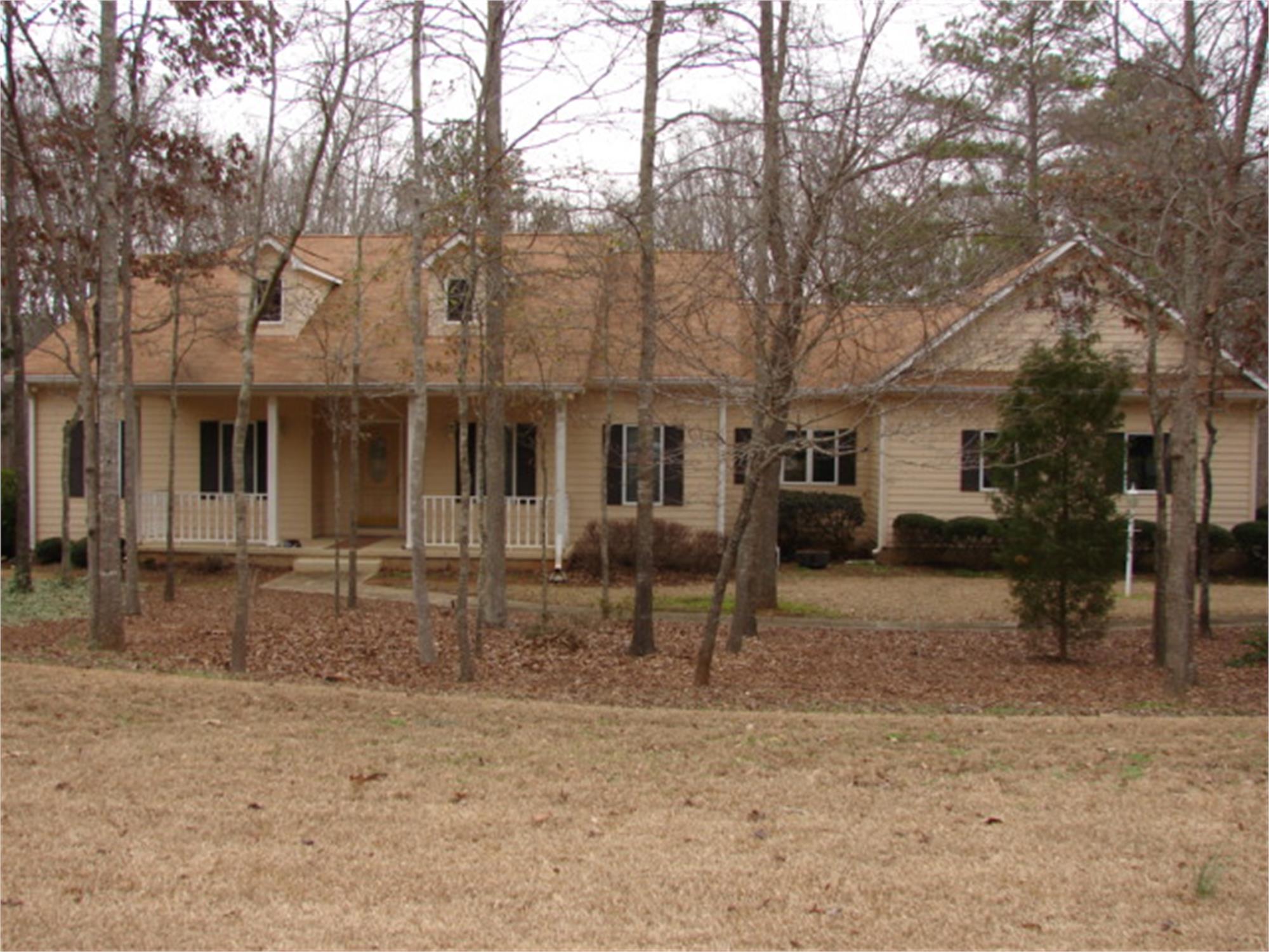 123 Buckeye Br, Athens, GA 30605-5711