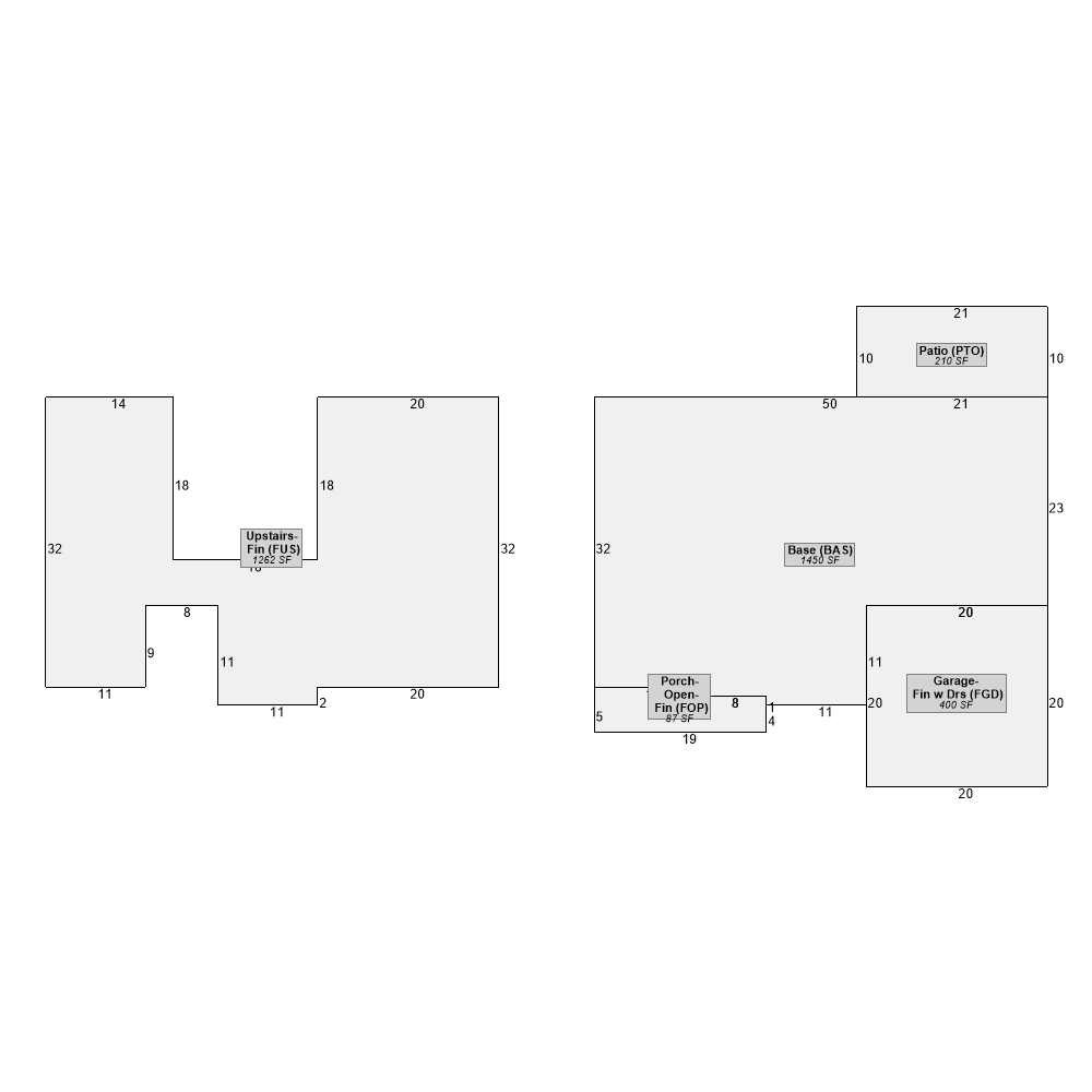 251 Sumac Trl, Woodstock, GA 30188-5141