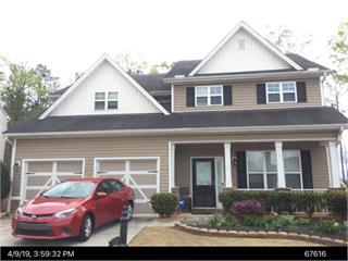 348 Darbys Run Ct, Hiram, GA 30141-4140