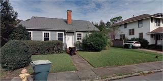 640 E Maupas Ave, Savannah, GA 31401-9338