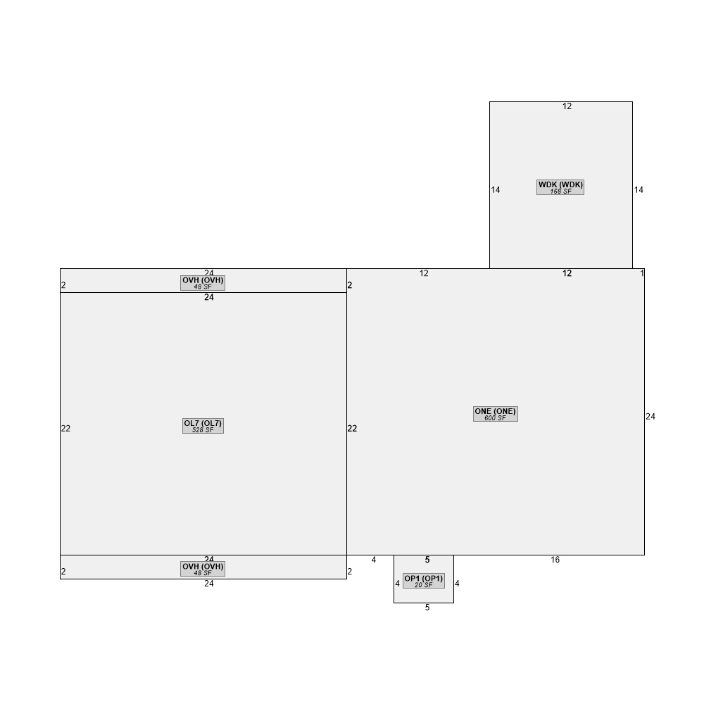 107 Park Pl, Stockbridge, GA 30281-1115