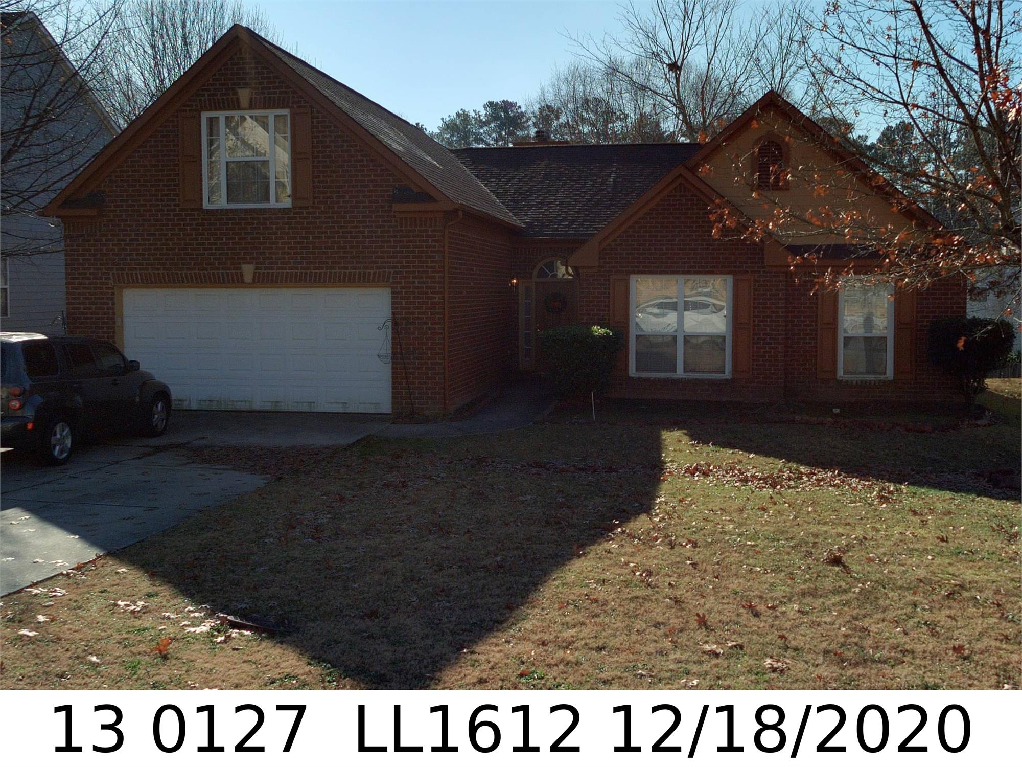 715 New Magnolia Ct, Atlanta, GA 30349-4076