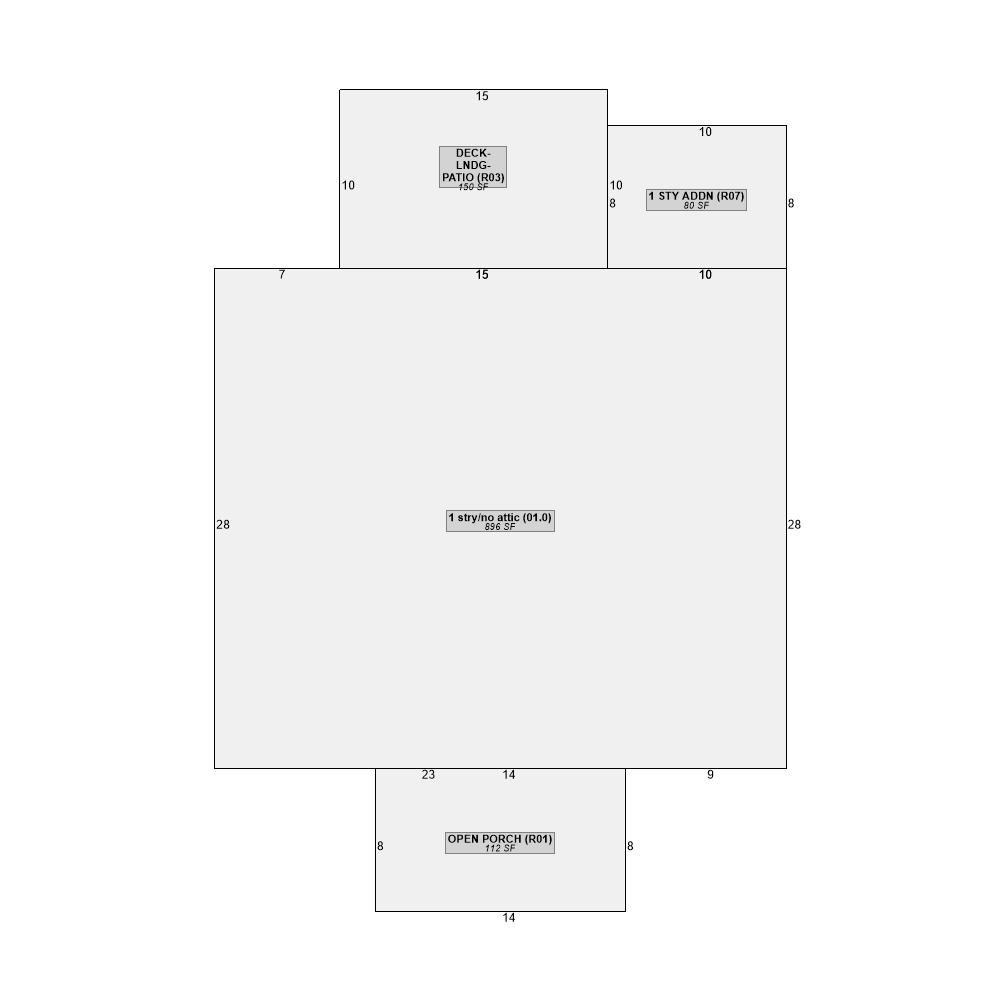 75 Taylor St, Summerville, GA 30747-2112