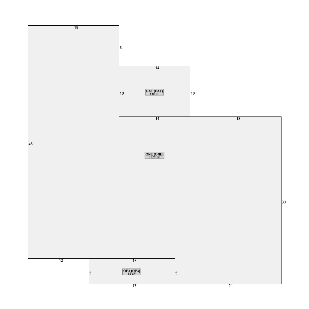 108 Hilltop Cir, Stockbridge, GA 30281-1701