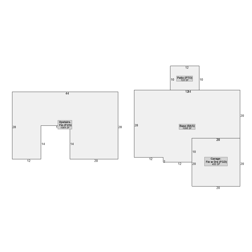 527 Keeneland Ave, Woodstock, GA 30189-4201