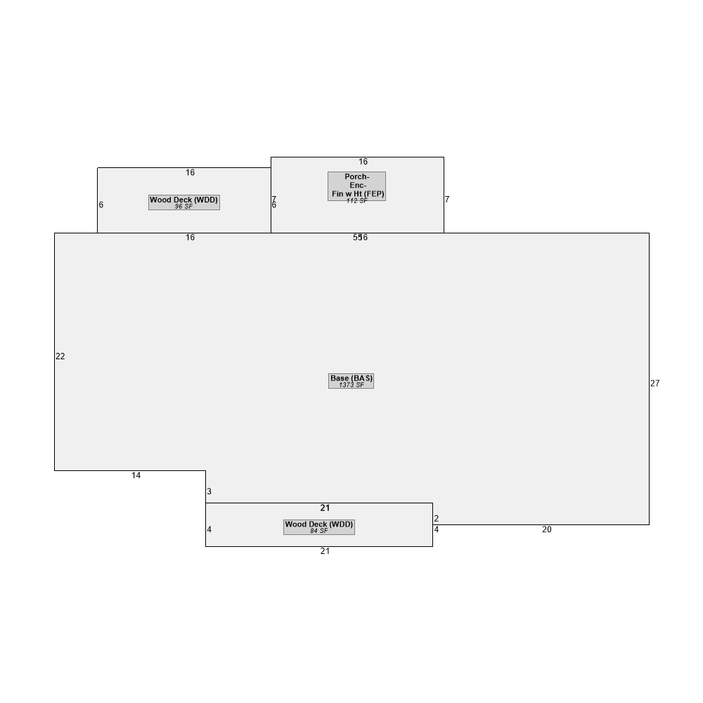 340 Grady St, Waleska, GA 30183-3250