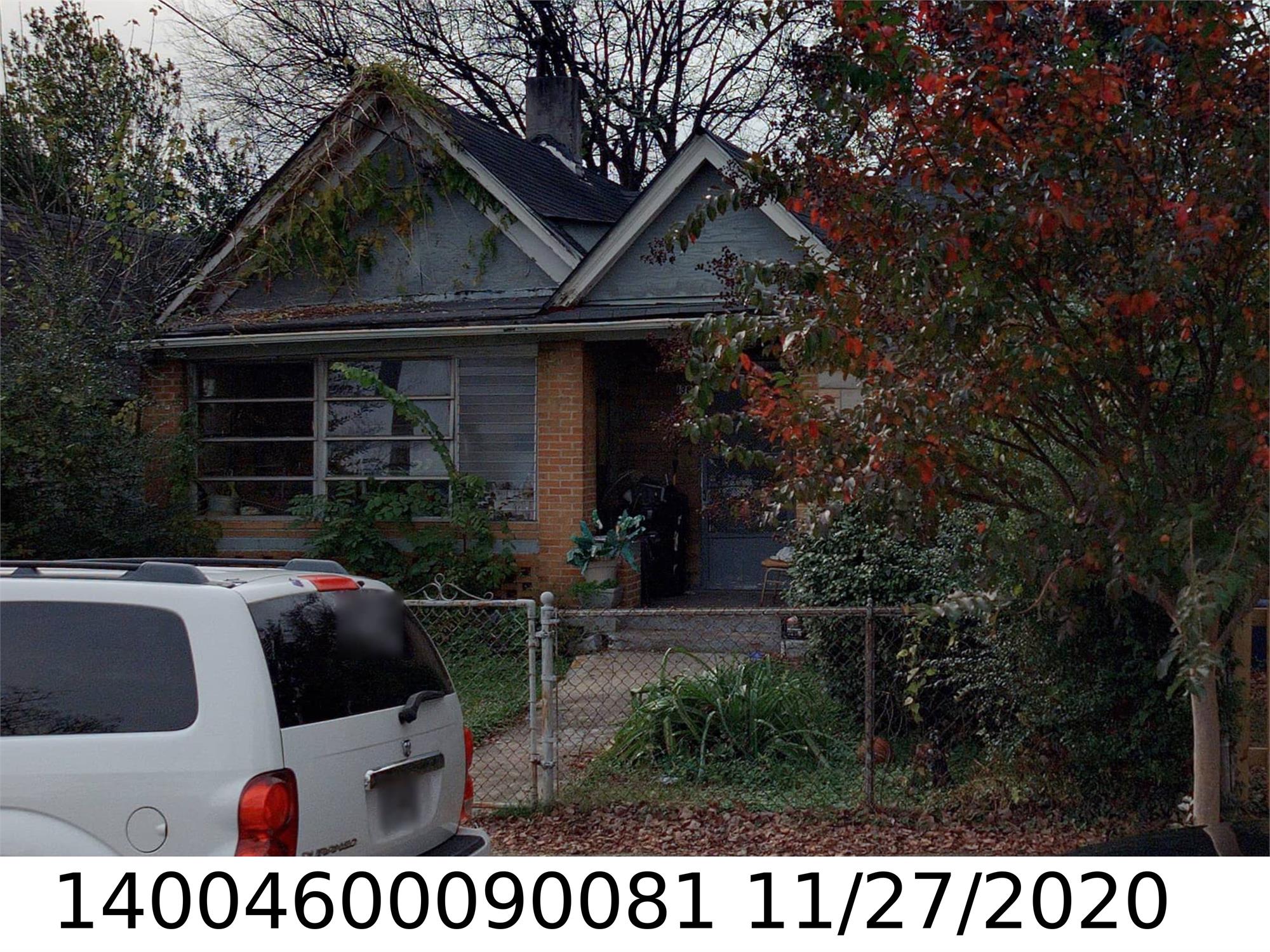 138 Howell St Ne, Atlanta, GA 30312-1644